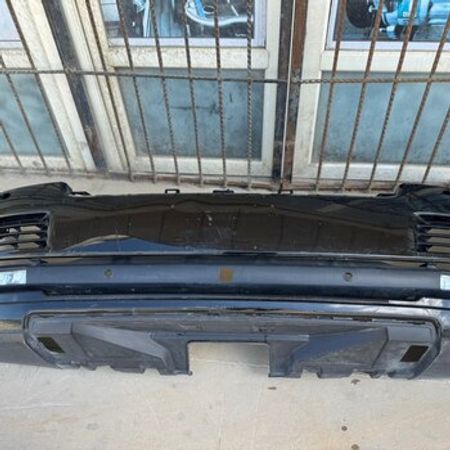 Land Rover Buferi – Ehtiyat hissələri – ucuztap.az