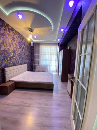 3 Otaqlı mənzil kirayə verilir, 150 m², A.M.Şərifzadə, Bakı – Azərbaycan – ucuztap.az