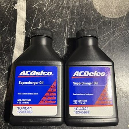 Mercedes W202, W203, W204, W210, W211, W212 Kompressor Yağı – Avto kosmetika və kimya – ucuztap.az