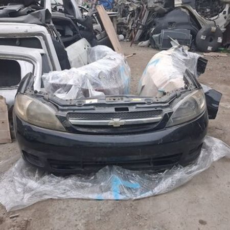 Chevrolet Aveo Ehtiyat Hissələri – Ehtiyat hissələri – ucuztap.az