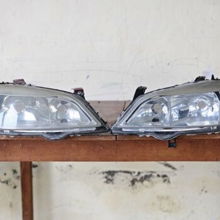Opel Astra G Farası – Azərbaycan – ucuztap.az