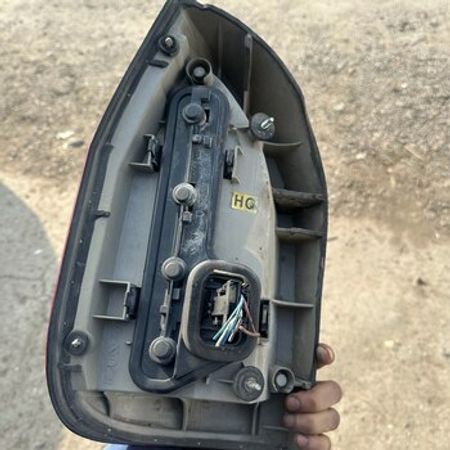 Opel Zafira 2000 Arxa Sağ Stop Işığı – Azərbaycan – ucuztap.az