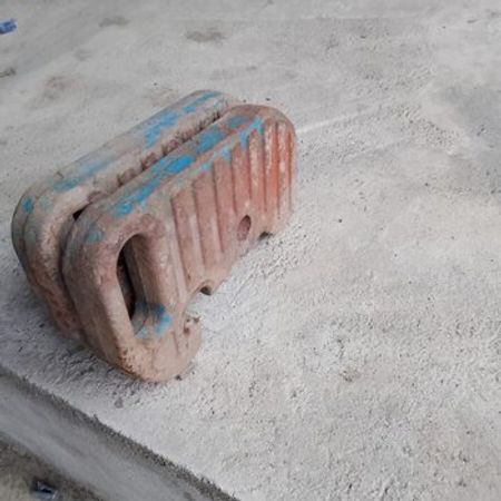 Traktor T80 Ehtiyat Hissəsi – Azərbaycan – ucuztap.az