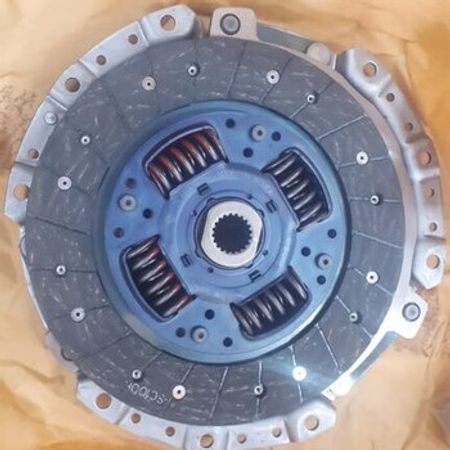 Kia Picanto 1.1 Dizel Friksional Disk Dəsti – Bakı – ucuztap.az