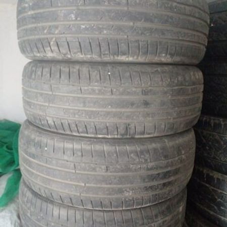 Şinlər – Bakı – ucuztap.az