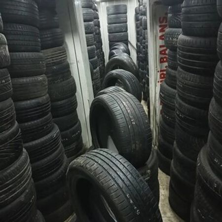 Şinlər – Bakı – ucuztap.az
