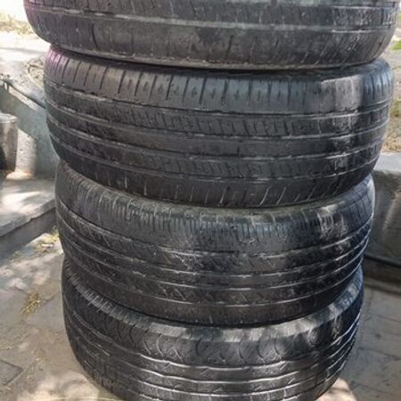 Şinlər – Bakı – ucuztap.az
