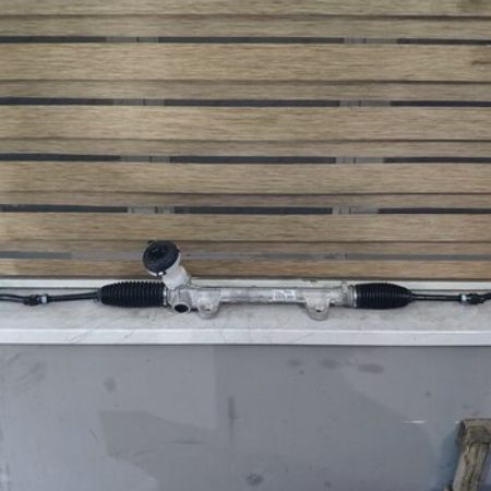 Hyundai Elantra Sükan Dayağı – Azərbaycan – ucuztap.az