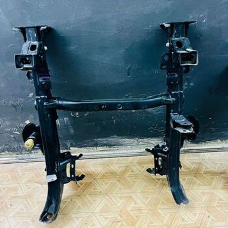 Jeep Wrangler 2019-2025 Plug Hibrid Rama Qabag Hissəsi – Azərbaycan – ucuztap.az