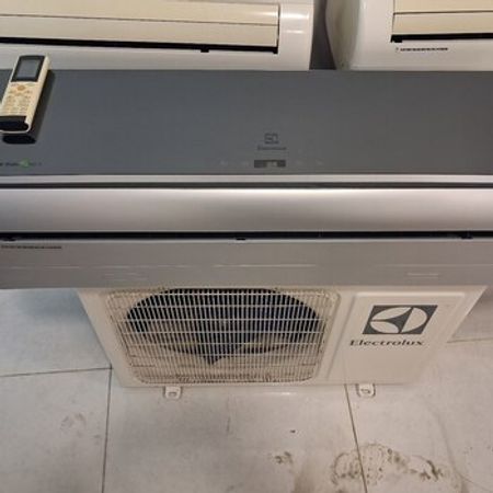 Kondisioner Electrolux 70 Kv – Kondisionerlər – ucuztap.az