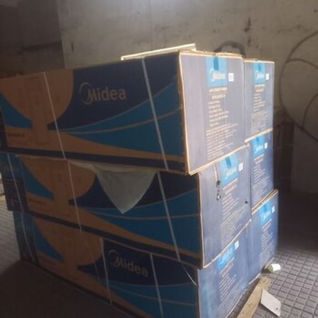 Kondisionerlər Gree – Kondisionerlər – ucuztap.az