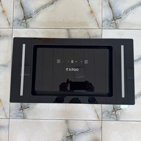 ARDO Gizli Aspirator – Digər – ucuztap.az