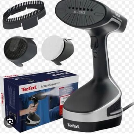 Ütü Tefal – Ütülər – ucuztap.az