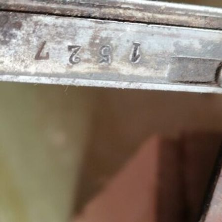 Tikiş Maşını Zinger – Tikiş maşınları – ucuztap.az