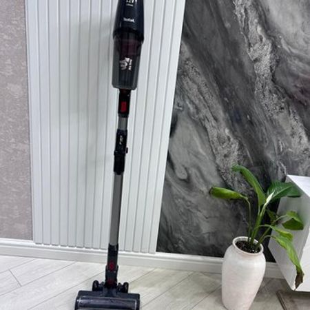 Tozsoran Tefal – Tozsoranlar – ucuztap.az