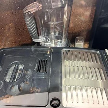 Qəhvə Maşını Delonghi – Çay/Qəhvə maşınları – ucuztap.az