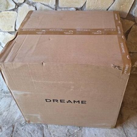Dreame X60 Ultra Complete – Tozsoranlar – ucuztap.az
