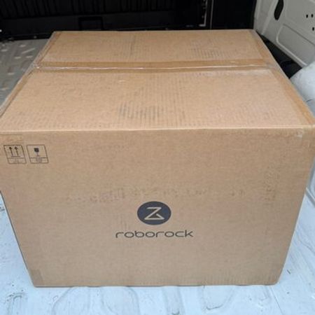 Roborock Saros Z70 – Tozsoranlar – ucuztap.az
