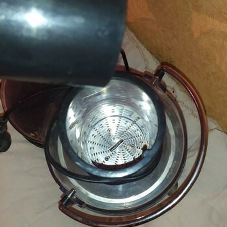 Şirəçəkən Tefal – Digər – ucuztap.az
