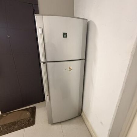 Soyuducu Sharp – Soyuducular – ucuztap.az