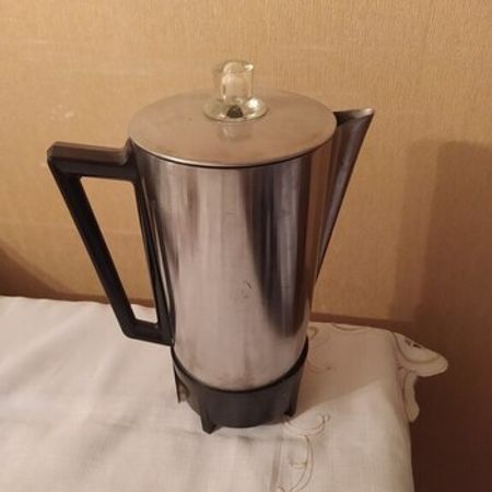 Электрокофеварка – Çay/Qəhvə maşınları – ucuztap.az