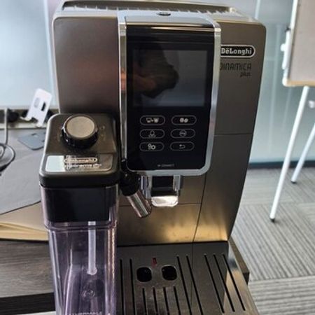 Qəhvədəmləyən – Çay/Qəhvə maşınları – ucuztap.az