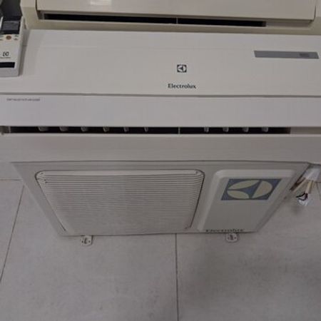 Kondisioner Electrolux 70 Kv – Kondisionerlər – ucuztap.az