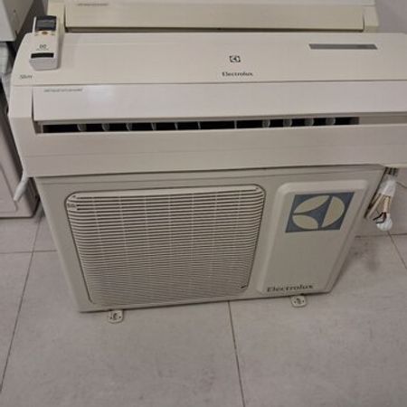 Kondisioner Electrolux 70 Kv – Kondisionerlər – ucuztap.az