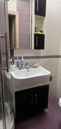 2 Otaqlı mənzil kirayə verilir, 72 m², Asif Məhərrəmov, Bakı – Azərbaycan – ucuztap.az