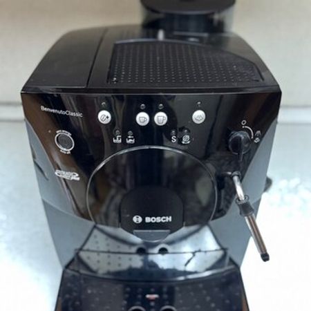 Qəhvə Aparatı – Çay/Qəhvə maşınları – ucuztap.az