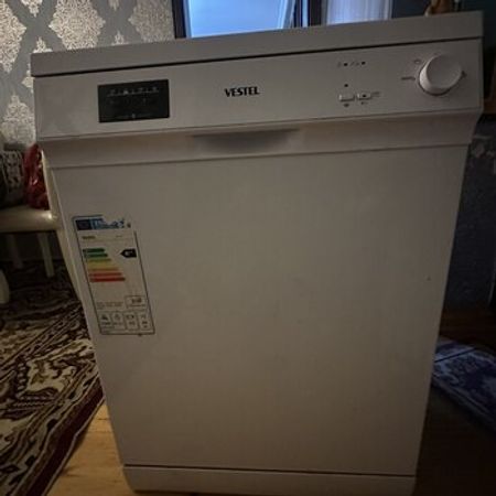 Qabyuyan Vestel – Qabyuyanlar – ucuztap.az