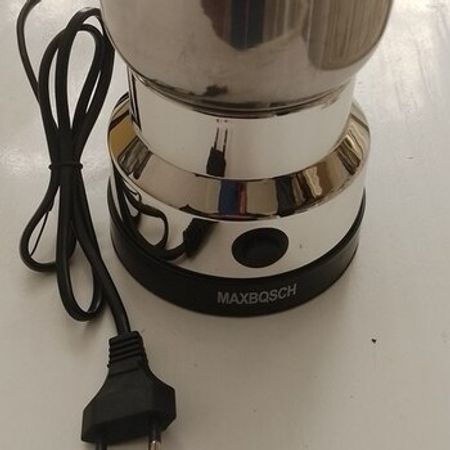Qəhvə Üyüdən – Çay/Qəhvə maşınları – ucuztap.az