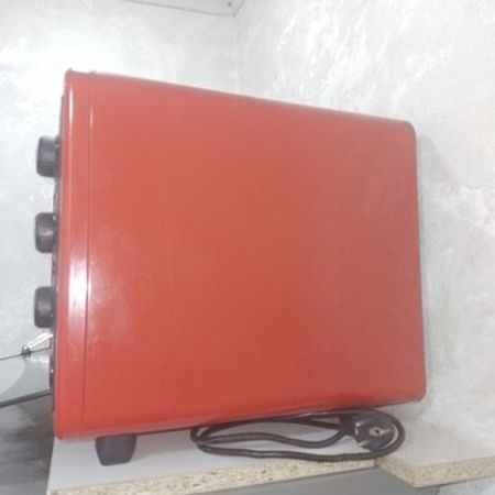 Mikrodalğalı Soba King – Mikrodalğalı sobalar – ucuztap.az