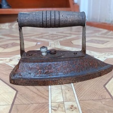 Ütü – Ütülər – ucuztap.az