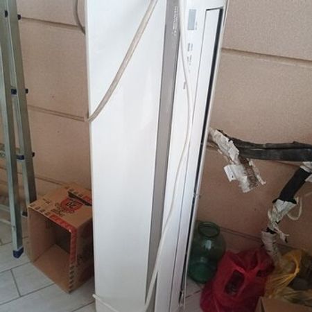Kondisioner – Kondisionerlər – ucuztap.az
