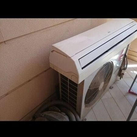 Kondisioner – Kondisionerlər – ucuztap.az