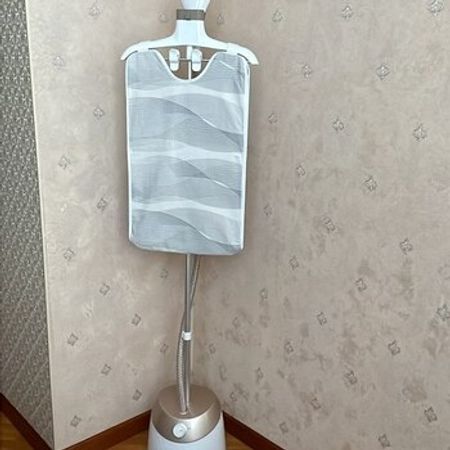 Buxarlı Ütü – Ütülər – ucuztap.az