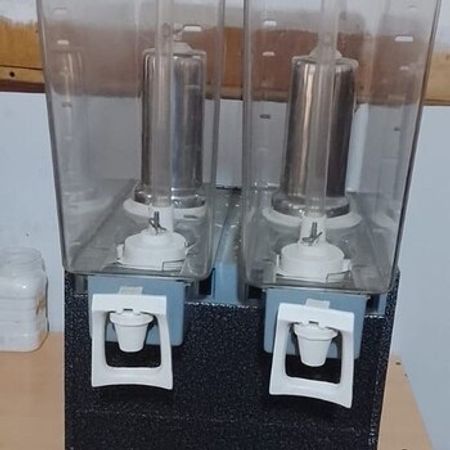 Su Dispenseri – Digər – ucuztap.az