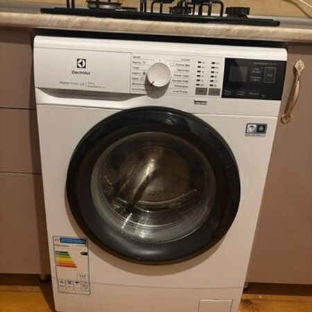 Paltaryuyan Electrolux – Paltaryuyanlar – ucuztap.az