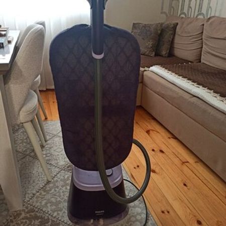 Buxarlı Ütü – Ütülər – ucuztap.az