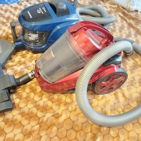 Tozsoranlar – Tozsoranlar – ucuztap.az