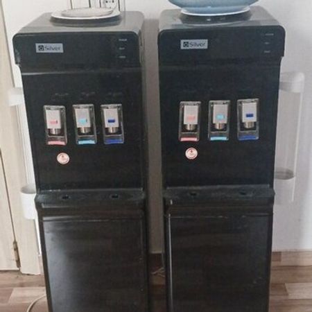 Su Dispenserləri – Digər – ucuztap.az