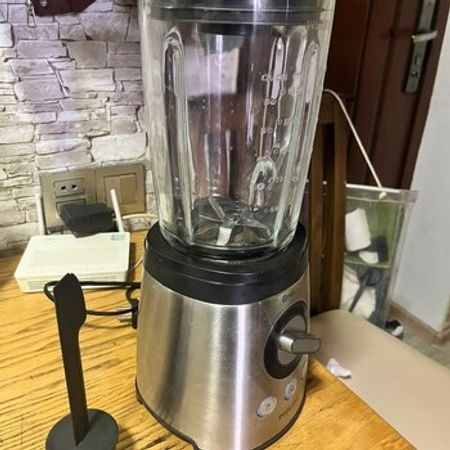 Блендер Philips – Blenderlər və mikserlər – ucuztap.az