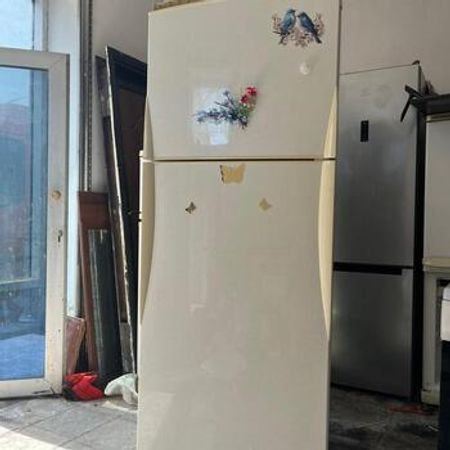Soyuducu Vestel – Soyuducular – ucuztap.az