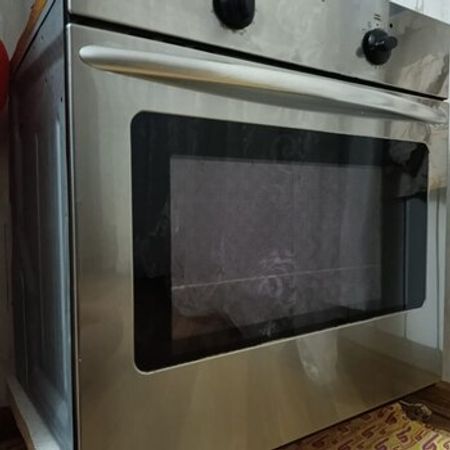 Soba – Digər – ucuztap.az
