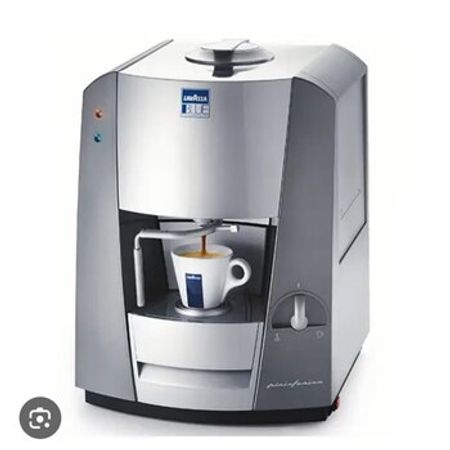 Кофе машина капсульная LAVAZA – Çay/Qəhvə maşınları – ucuztap.az