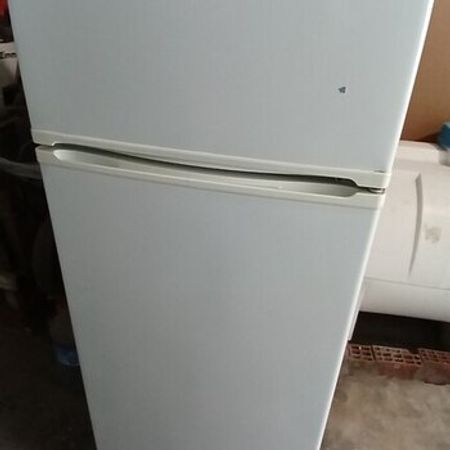 Soyuducu Çinar – Soyuducular – ucuztap.az