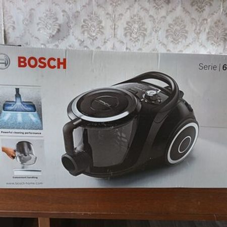 Tozsoran Bosch – Tozsoranlar – ucuztap.az