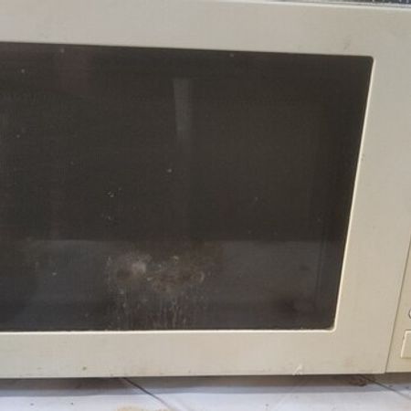 Mikrodalğalı Soba Bosch – Mikrodalğalı sobalar – ucuztap.az