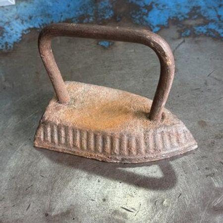 Ütü – Ütülər – ucuztap.az